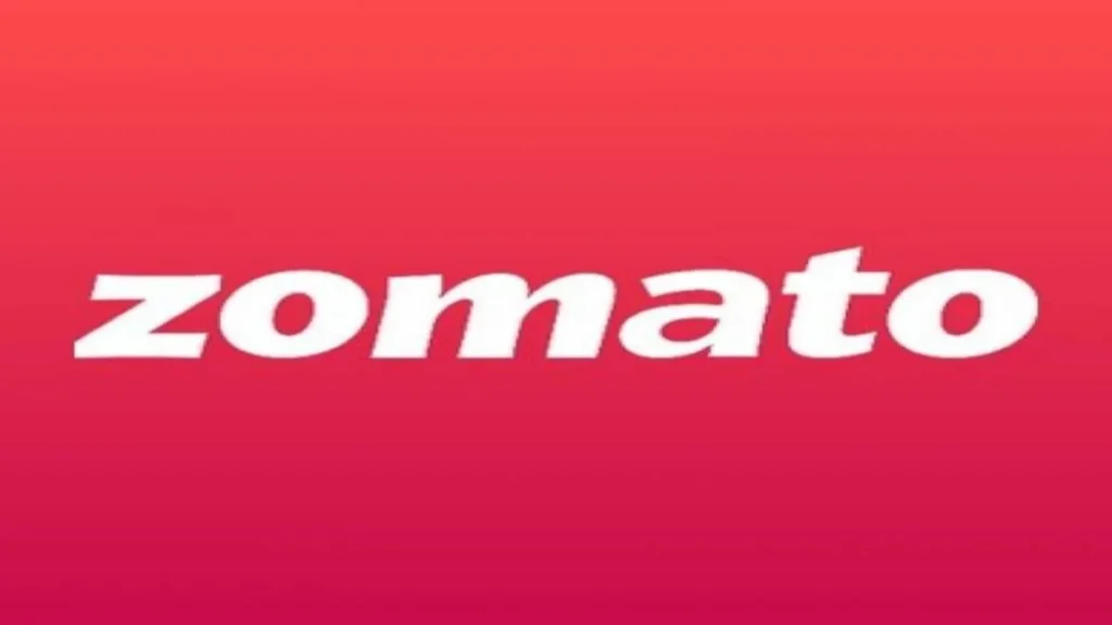 zomato-introduces-new-cash-on-delivery-surcharge-a-strategic-shift-in-food-tech-monetization