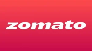 zomato-introduces-new-cash-on-delivery-surcharge-a-strategic-shift-in-food-tech-monetization