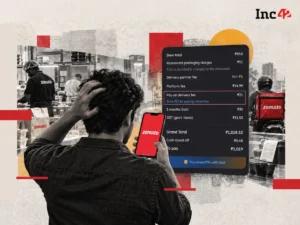 zomato-introduces-pay-on-delivery-surcharge-in-new-push-to-nudge-users-toward-digital-payments