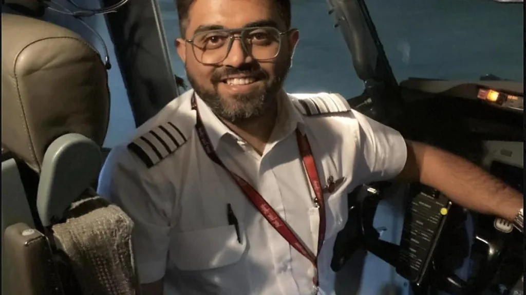 a-hero-in-the-skies-mumbai-rallies-behind-captain-smit-machchhar-following-mid-air-valor