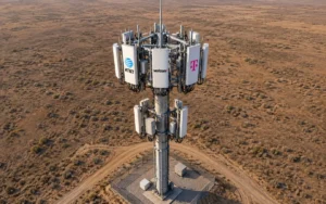 a-new-era-for-connectivity-att-verizon-and-t-mobile-launch-landmark-joint-venture-to-eradicate-dead-zones