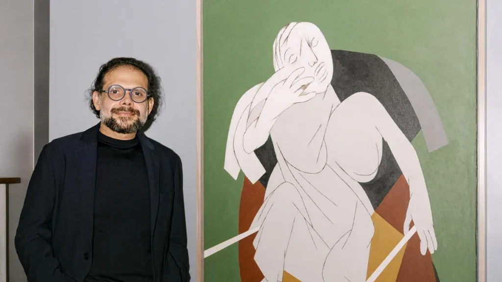 a-new-era-for-indian-art-tyeb-mehtas-rickshaw-puller-fetches-e282b969-1-crore-in-landmark-single-lot-auction