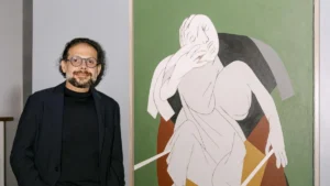 a-new-era-for-indian-art-tyeb-mehtas-rickshaw-puller-fetches-e282b969-1-crore-in-landmark-single-lot-auction