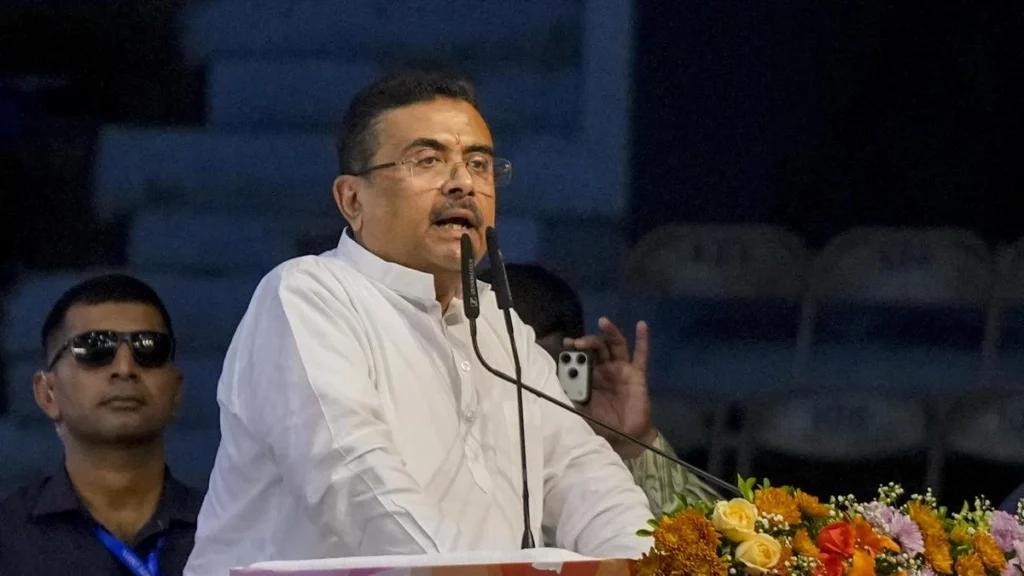 a-political-paradigm-shift-suvendu-adhikari-claims-broad-based-support-in-west-bengal-bypolls
