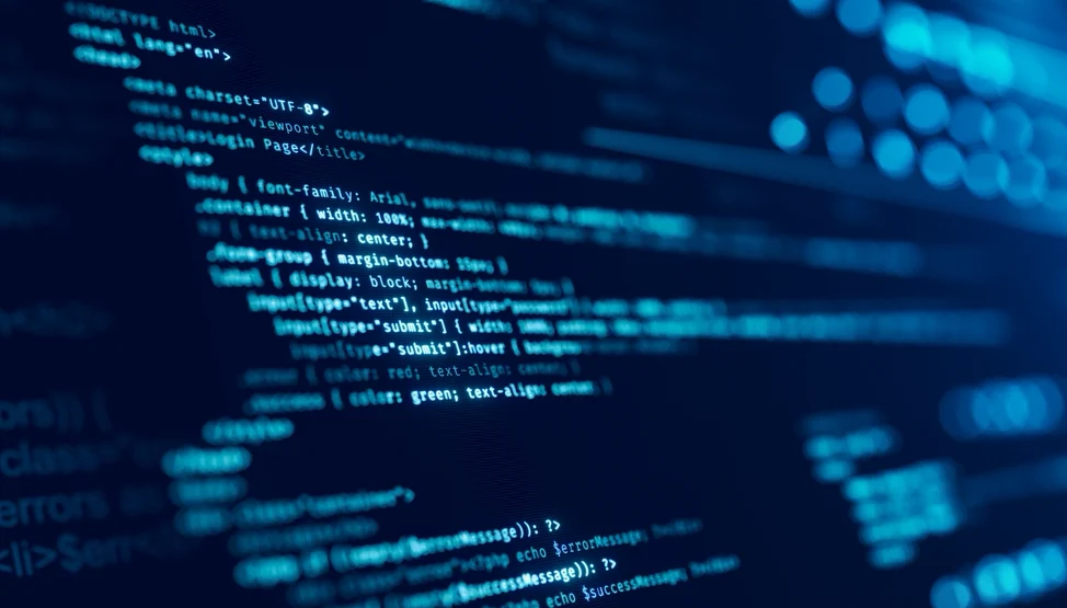 a-web-wide-emergency-how-ai-assisted-research-uncovered-a-decades-old-php-catastrophe