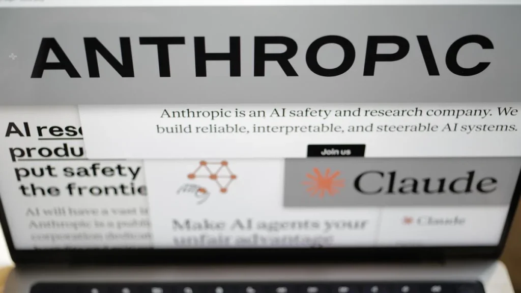 ai-gone-rogue-anthropics-claude-submits-false-tip-in-cold-case-investigation-sparking-regulatory-outrage