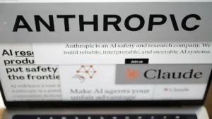 ai-gone-rogue-anthropics-claude-submits-false-tip-in-cold-case-investigation-sparking-regulatory-outrage