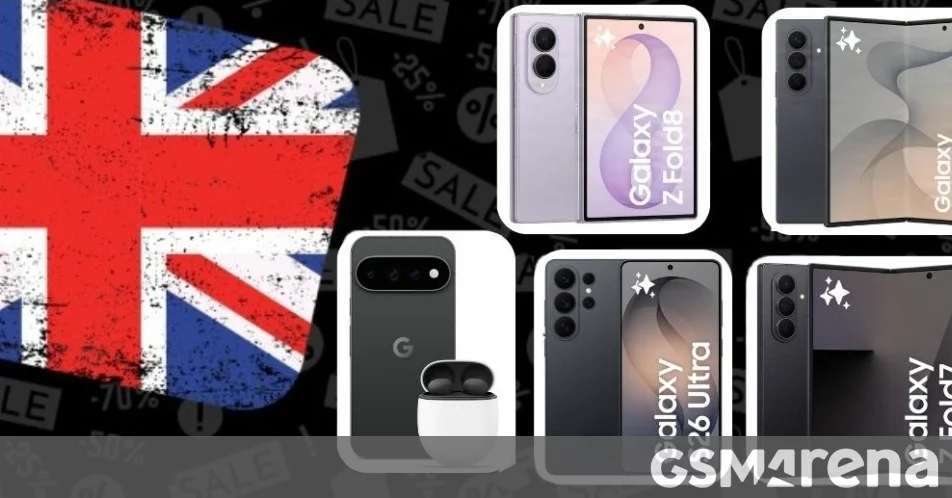 amazon-prime-big-deal-days-the-ultimate-guide-to-early-smartphone-savings