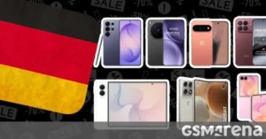 amazon-prime-deal-days-2026-the-ultimate-guide-to-early-smartphone-savings