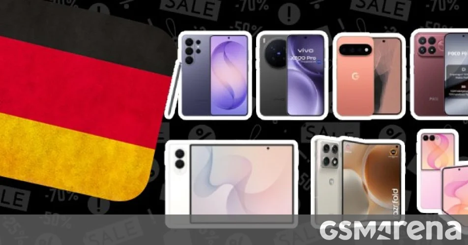 amazon-prime-deal-days-2026-the-ultimate-guide-to-early-smartphone-savings