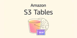 amazon-s3-tables-embraces-apache-iceberg-v3-a-paradigm-shift-for-petabyte-scale-analytics-and-data-management