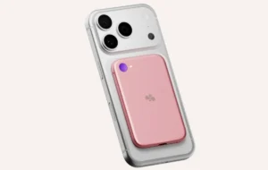 amazon-unveils-bee-personal-ai-a-new-frontier-in-ambient-computing-and-privacy