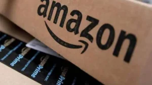 amazons-global-restructuring-nearly-1000-jobs-cut-amidst-peak-festive-shopping-season