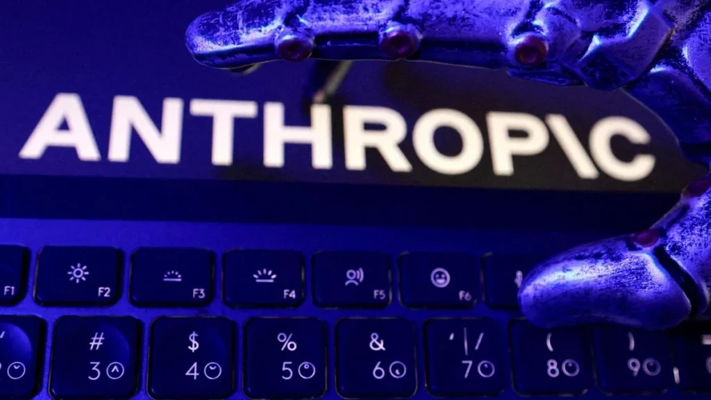 anthropic-unveils-claude-haiku-5-5-a-new-benchmark-for-speed-cost-efficiency-and-safety-in-enterprise-ai