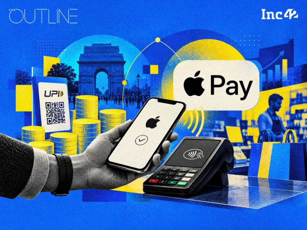 apple-pay-arrives-in-india-a-decade-in-the-making-but-can-it-disrupt-a-upi-dominated-landscape