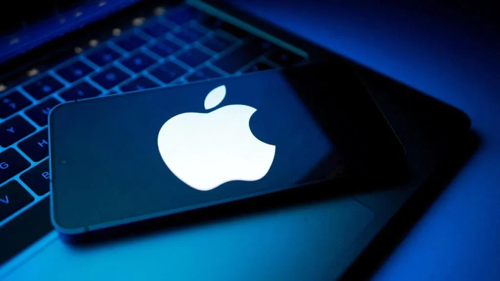apple-teases-welcome-home-event-for-october-13-what-to-expect-from-cupertinos-next-big-showcase