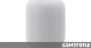 apples-smart-home-revolution-is-the-second-generation-homepod-getting-a-second-life