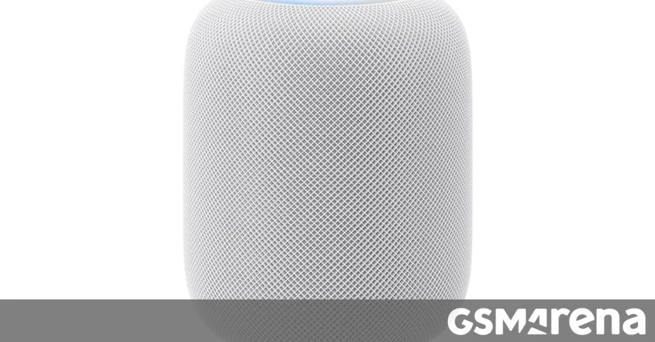 apples-smart-home-revolution-is-the-second-generation-homepod-getting-a-second-life