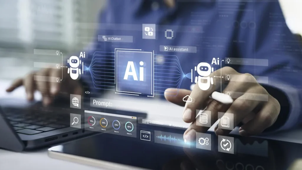 artificial-intelligence-and-indias-workforce-iit-madras-whitepaper-warns-of-entry-level-risks-structural-shifts-and-growing-inequality