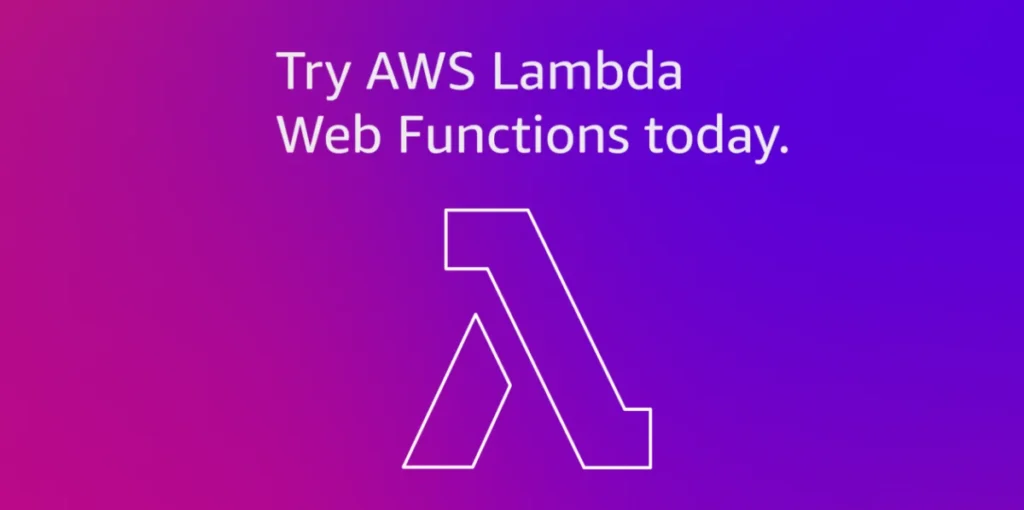 aws-introduces-lambda-web-functions-a-paradigm-shift-for-serverless-http-applications