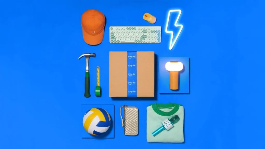 behind-the-scenes-of-amazon-prime-day-2026-how-aws-powered-the-biggest-shopping-event-in-history