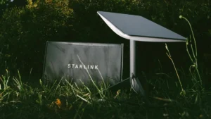 beyond-borders-and-backdoors-why-elon-musks-starlink-retaliation-should-force-india-to-rethink-its-critical-infrastructure