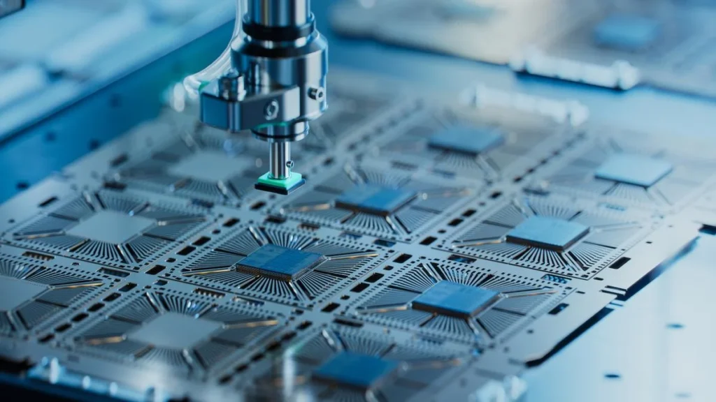 beyond-catch-up-how-india-can-transition-from-a-technological-follower-to-a-global-science-pioneer