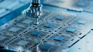 beyond-catch-up-how-india-can-transition-from-a-technological-follower-to-a-global-science-pioneer