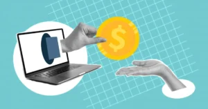 beyond-the-buzzword-why-the-c-suites-obsession-with-geo-exposes-a-broken-seo-funding-model