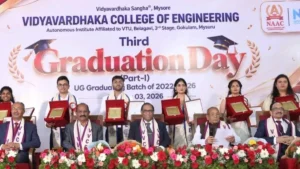 beyond-the-degree-vvce-mysuru-celebrates-academic-excellence-and-future-ready-leadership