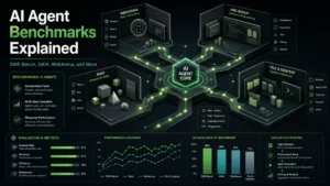 beyond-the-leaderboard-a-deep-dive-into-the-reality-of-ai-agent-benchmarking