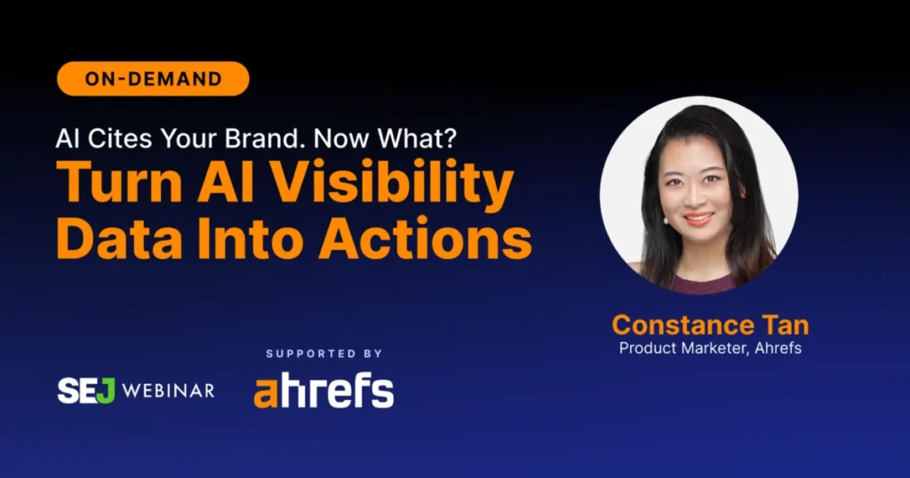 beyond-the-prompt-navigating-brand-visibility-accuracy-and-strategy-in-the-era-of-ai-search