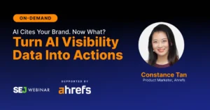 beyond-the-prompt-navigating-brand-visibility-accuracy-and-strategy-in-the-era-of-ai-search