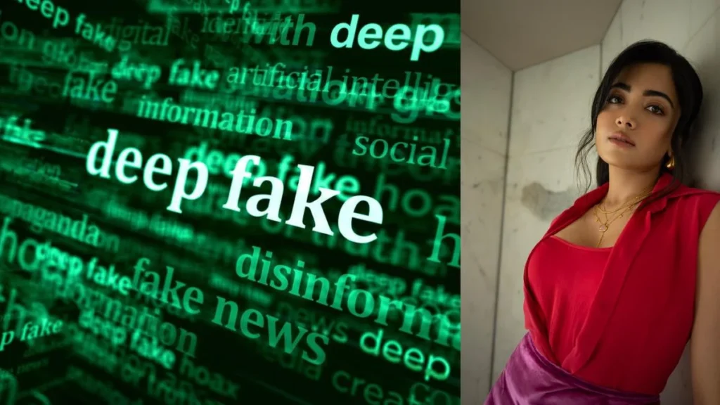 beyond-the-screen-how-the-rashmika-mandanna-deepfake-scandal-exposed-the-vulnerability-of-digital-identity-in-india