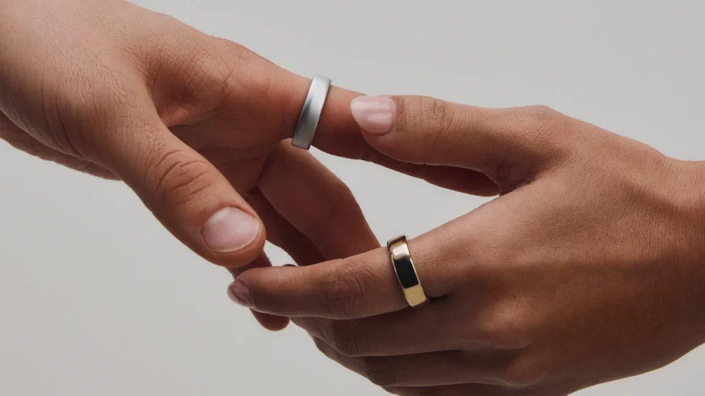 beyond-the-titanium-band-the-hidden-challenges-of-smart-rings-in-indias-booming-wellness-market