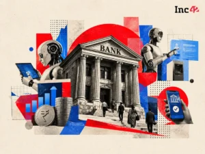 beyond-the-vendor-why-global-and-indian-banks-are-transforming-ai-startups-into-co-owned-assets
