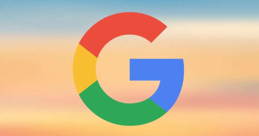 beyond-xml-google-explains-why-html-sitemaps-still-matter-for-modern-seo