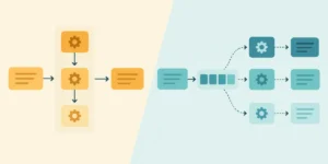 bridging-the-deployment-gap-architectural-patterns-for-llm-agent-execution