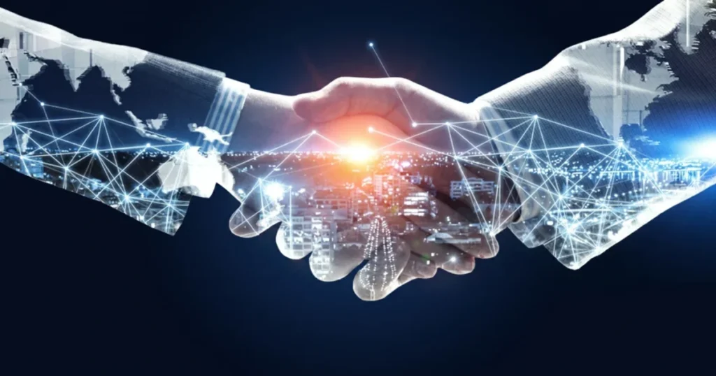 bridging-the-gap-liveramp-and-openai-expand-partnership-to-bring-first-party-data-and-rampid-to-chatgpt-ads