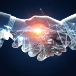Bridging the Gap: LiveRamp and OpenAI Expand Partnership to Bring First-Party Data and RampID to ChatGPT Ads