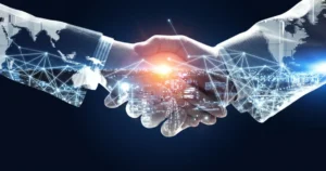 bridging-the-gap-liveramp-and-openai-expand-partnership-to-bring-first-party-data-and-rampid-to-chatgpt-ads