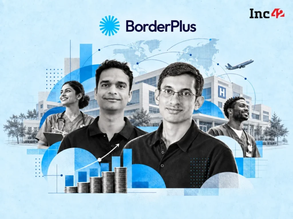 bridging-the-global-workforce-gap-inside-mayank-kumars-borderplus-and-the-rise-of-cross-border-talent-mobility