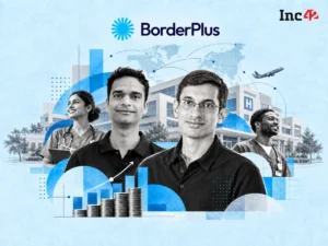 bridging-the-global-workforce-gap-inside-mayank-kumars-borderplus-and-the-rise-of-cross-border-talent-mobility