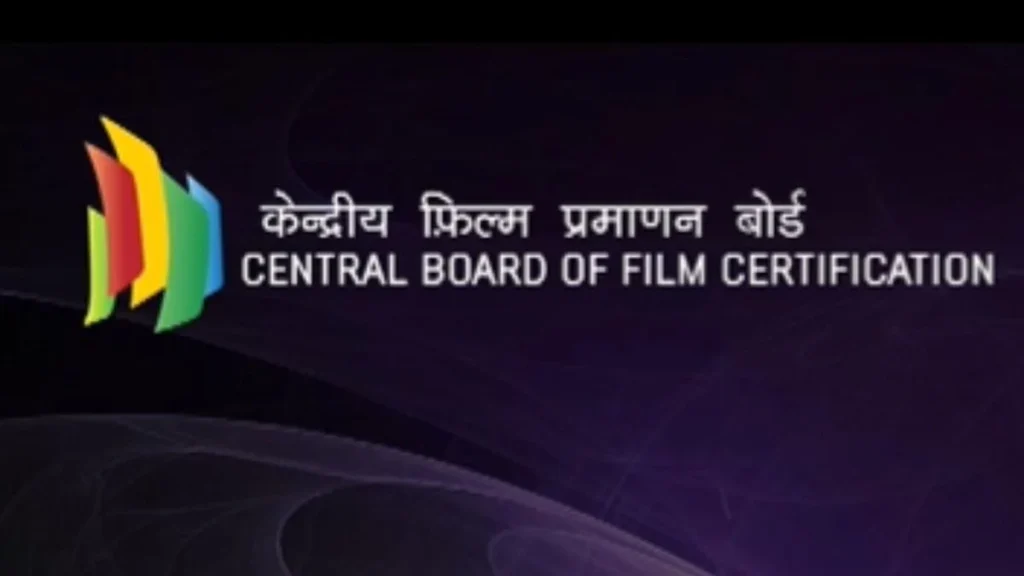 cbfc-data-breach-exposes-sensitive-production-files-and-commercial-agreements-of-over-500-film-titles