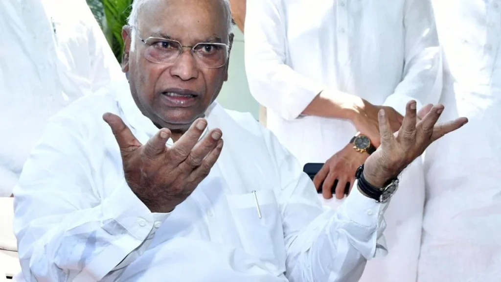 congress-launches-nationwide-vote-bachao-desh-bachao-movement-amidst-allegations-of-electoral-malpractice