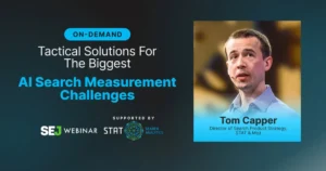 cracking-the-black-box-how-to-measure-ai-search-visibility-beyond-traditional-clicks-and-citations