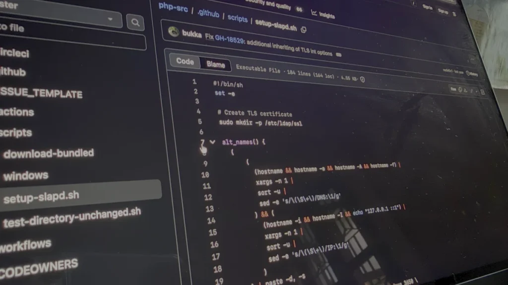 critical-php-security-vulnerabilities-exposed-what-you-need-to-know-about-the-2026-server-flaws