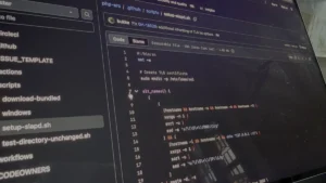 critical-php-security-vulnerabilities-exposed-what-you-need-to-know-about-the-2026-server-flaws