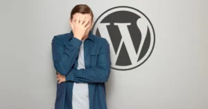 critical-security-advisory-two-vulnerabilities-discovered-in-all-in-one-seo-aioseo-wordpress-plugin-affecting-over-two-million-sites