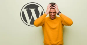 critical-security-breach-exposes-over-3-million-wordpress-sites-via-updraftplus-and-updraftcentral-key-compromise